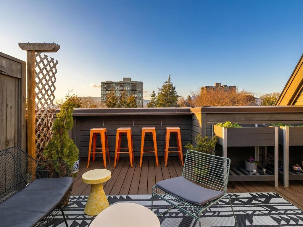 Listing Image for R3092682