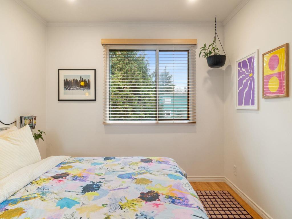 Listing Image for R3092682