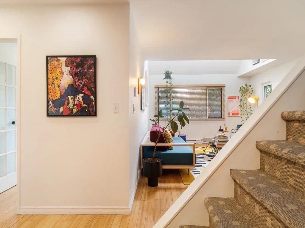 Listing Image for R3092682