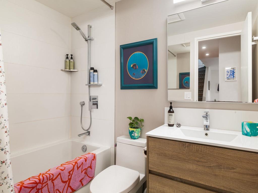 Listing Image for R3092682