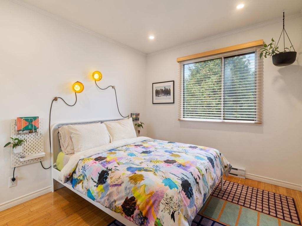 Listing Image for R3092682