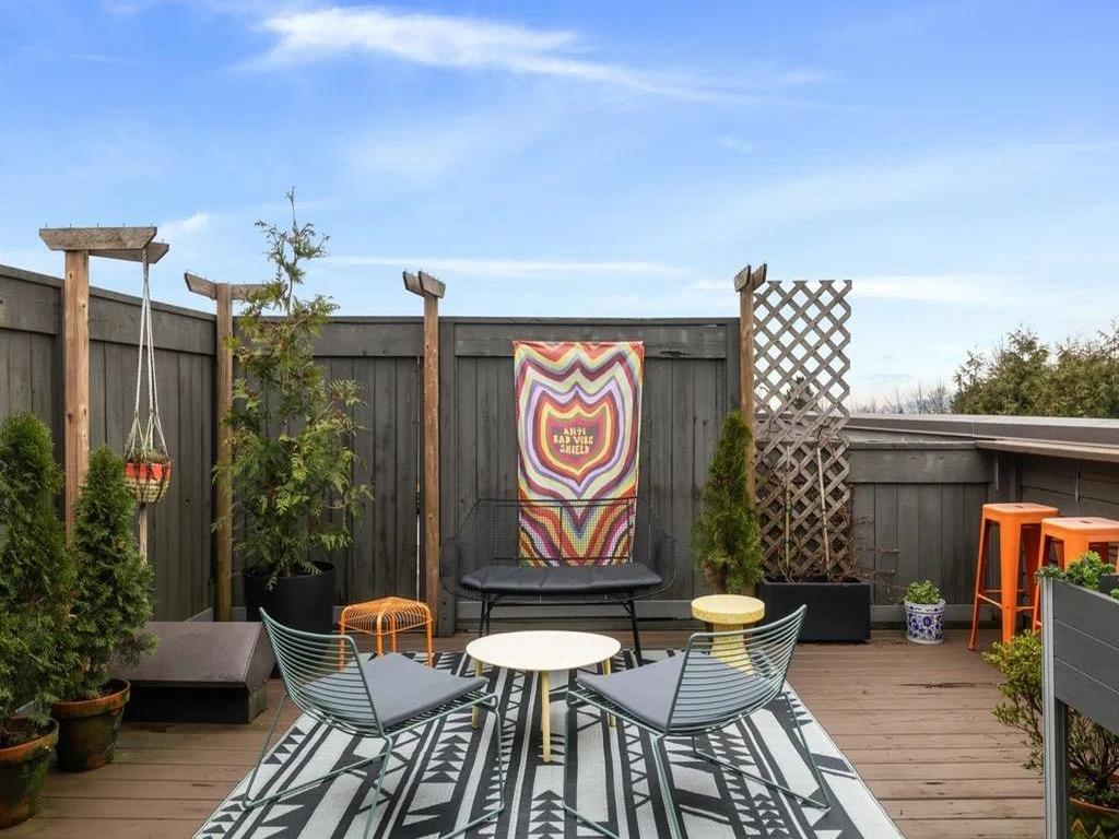 Listing Image for R3092682