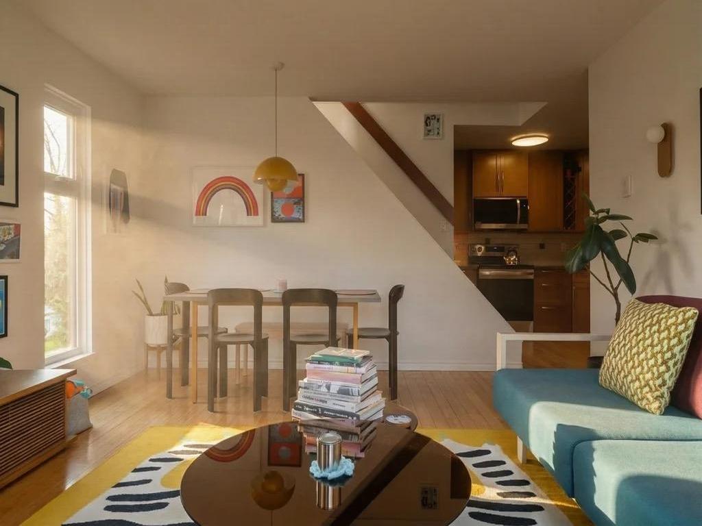 Listing Image for R3092682