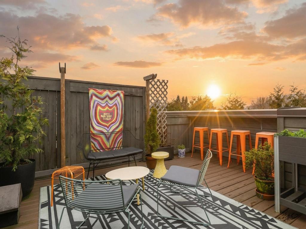 Listing Image for R3092682