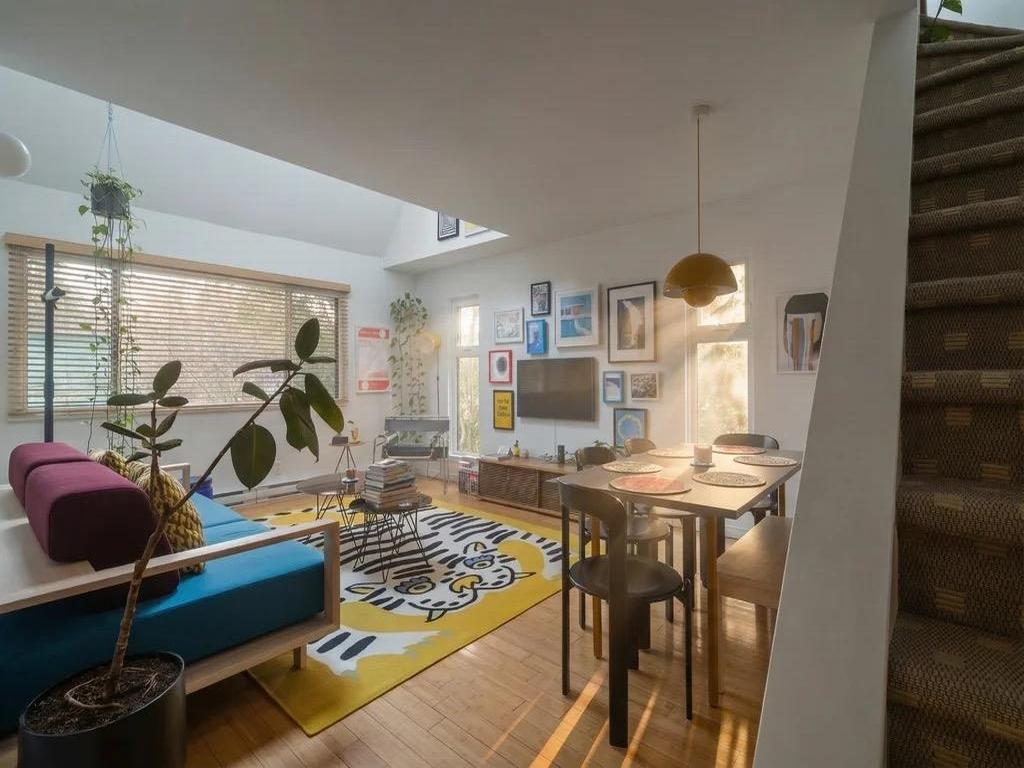 Listing Image for R3092682