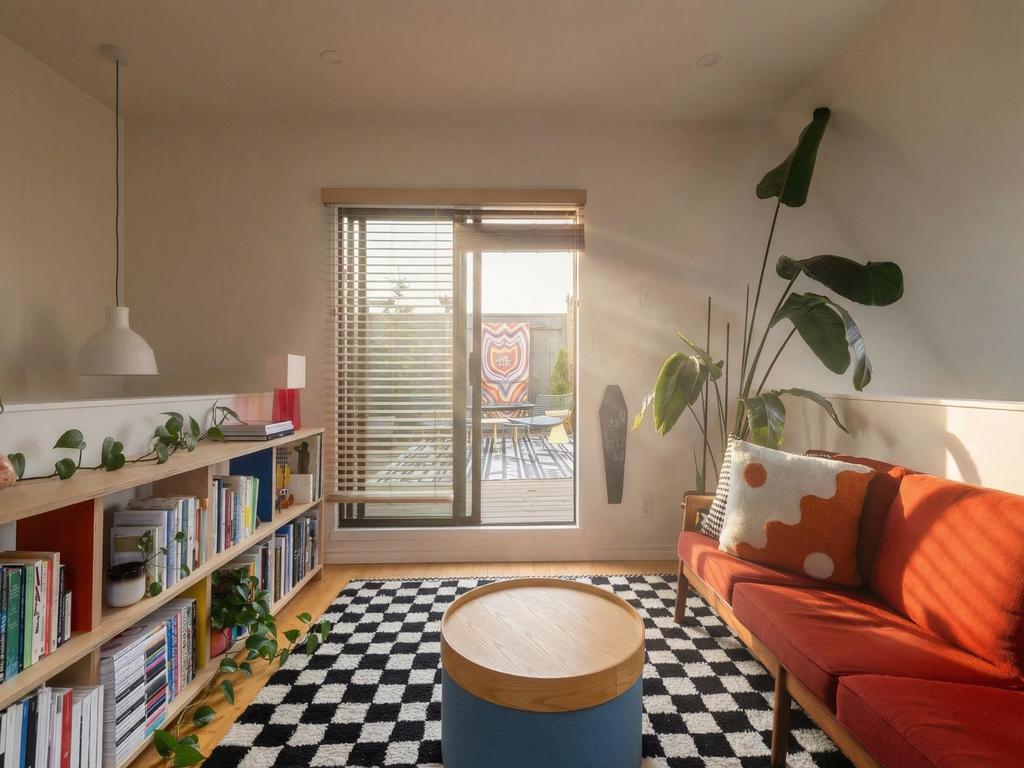 Listing Image for R3092682