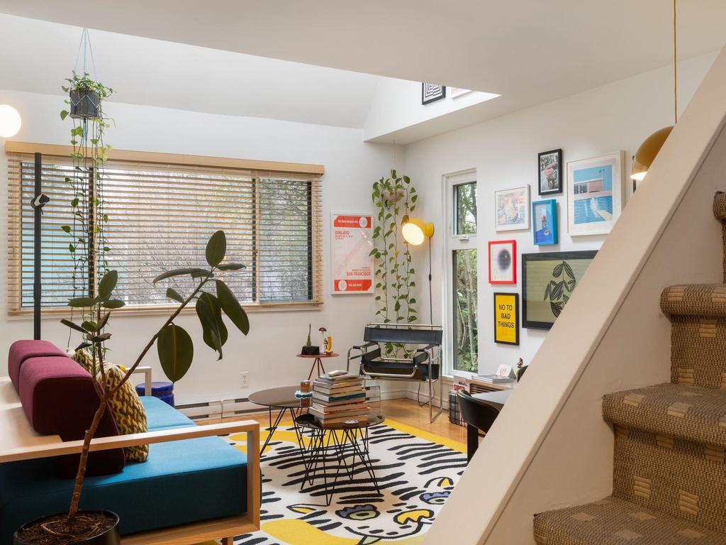 Listing Image for R3092682