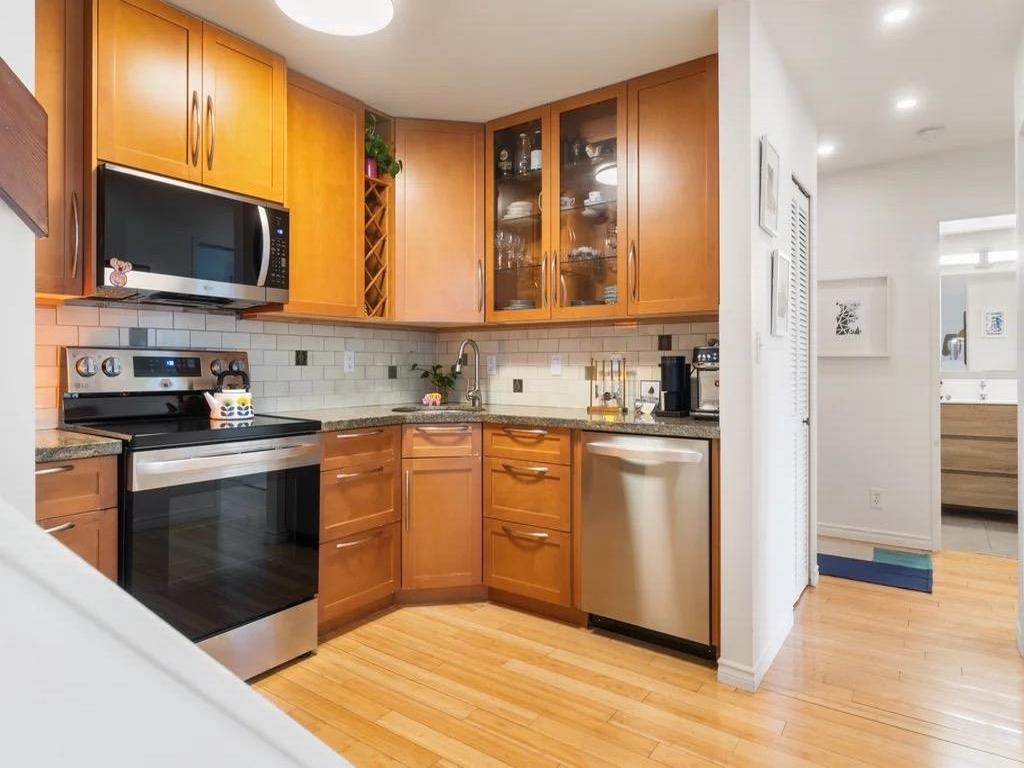 Listing Image for R3092682