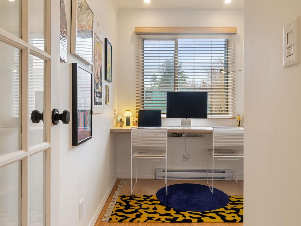 Listing Image for R3092682