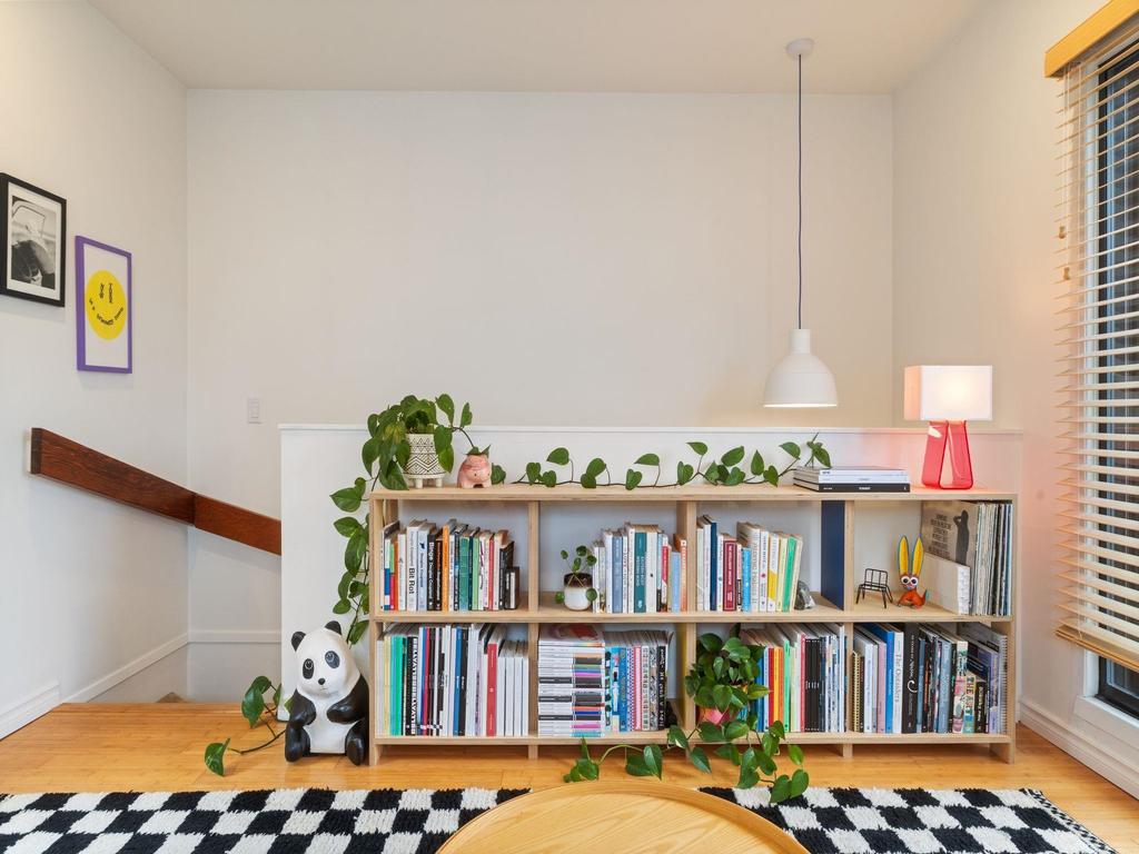 Listing Image for R3092682