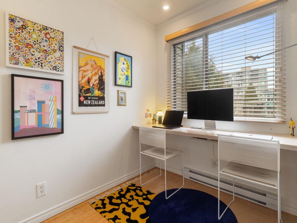 Listing Image for R3092682