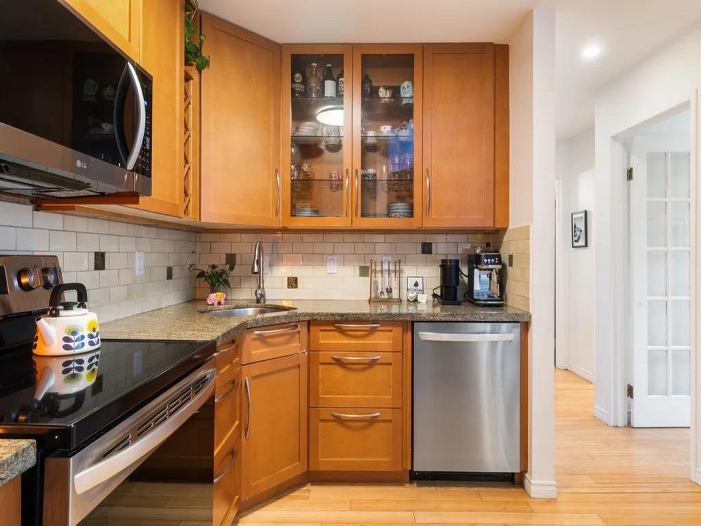 Listing Image for R3092682