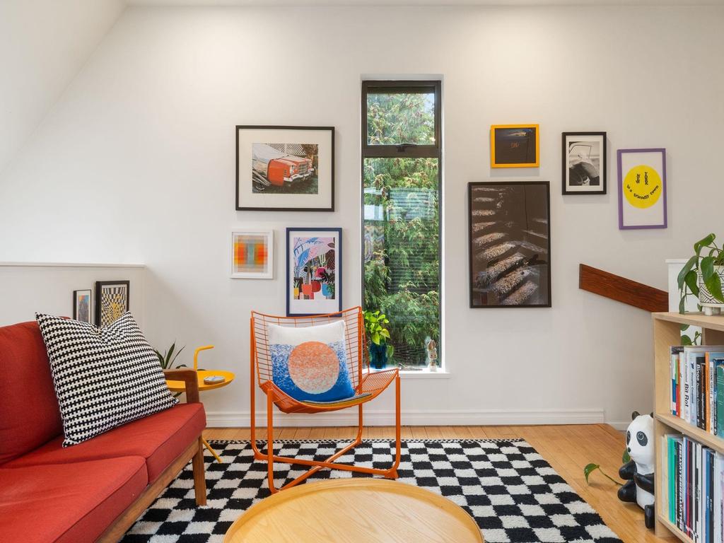 Listing Image for R3092682