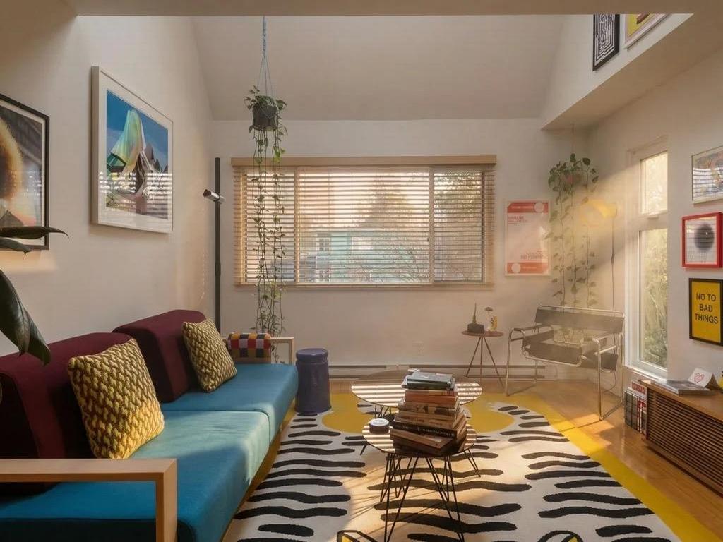 Listing Image for R3092682