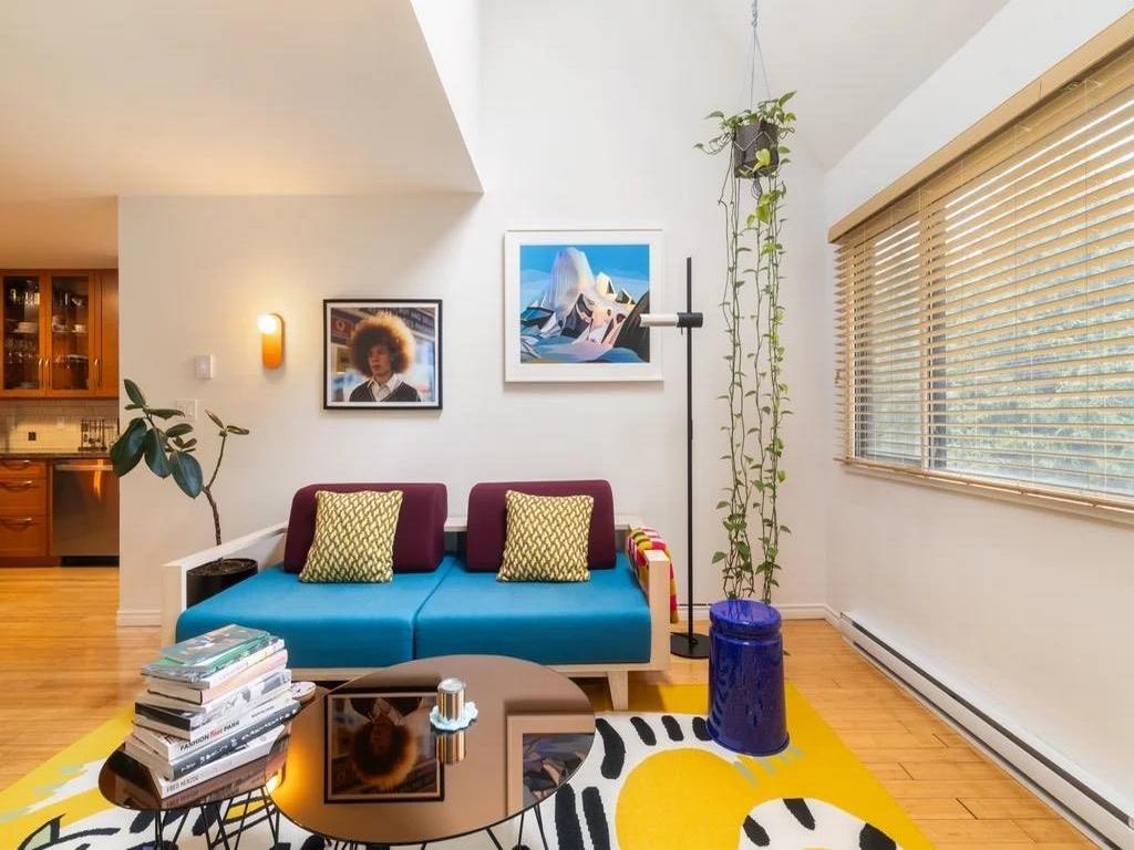 Listing Image for R3092682