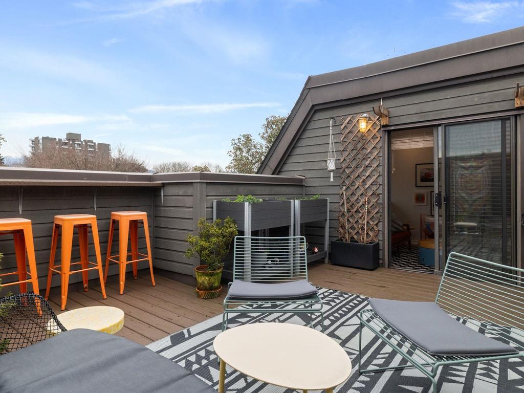 Listing Image for R3092682