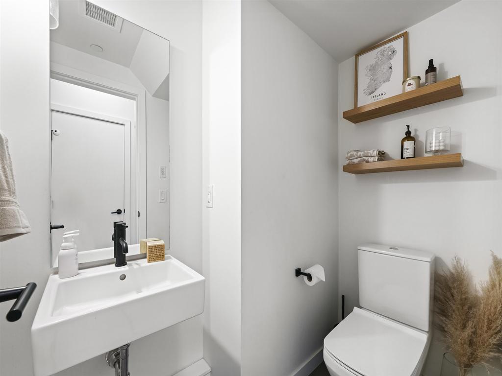 Listing Image for R3092683