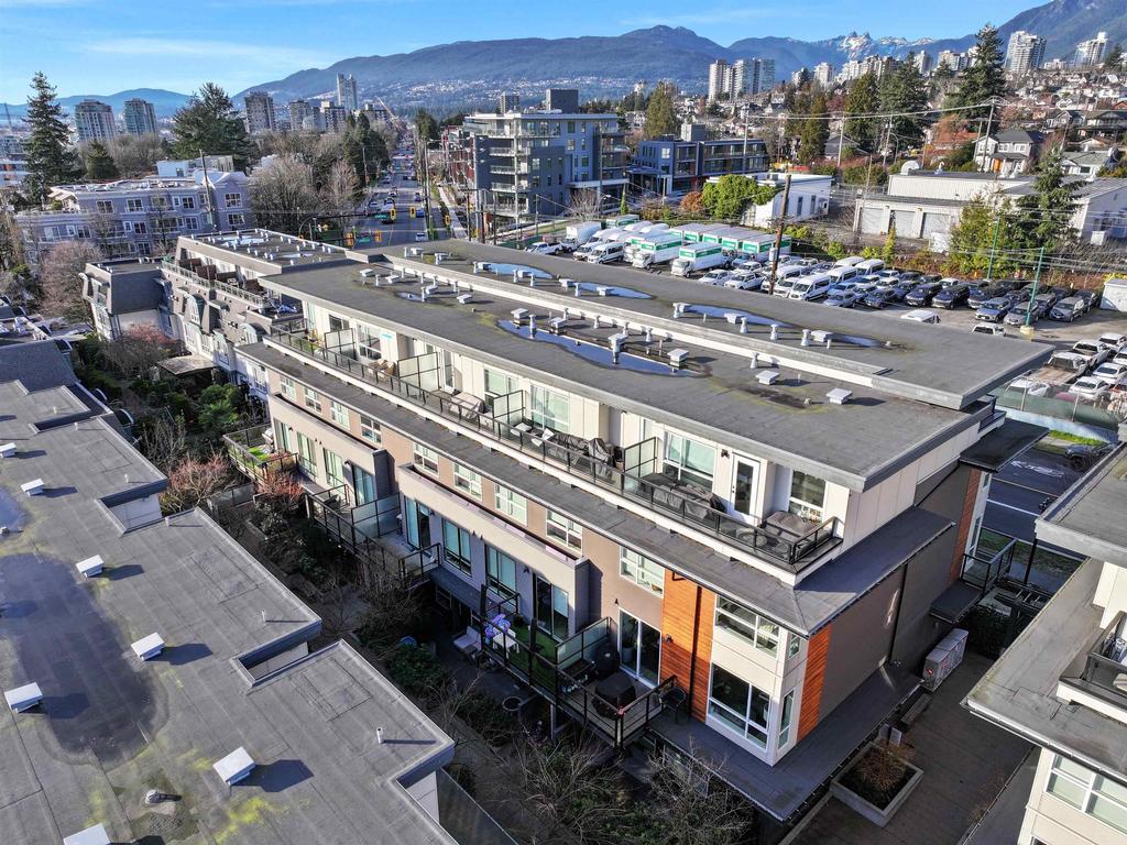 Listing Image for R3092683