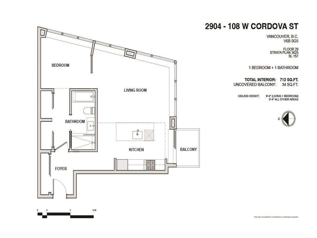 Listing Image for R3092685