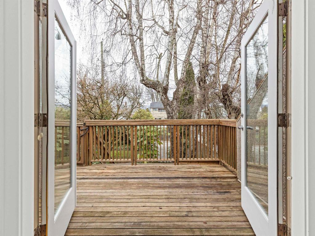 Listing Image for R3092688