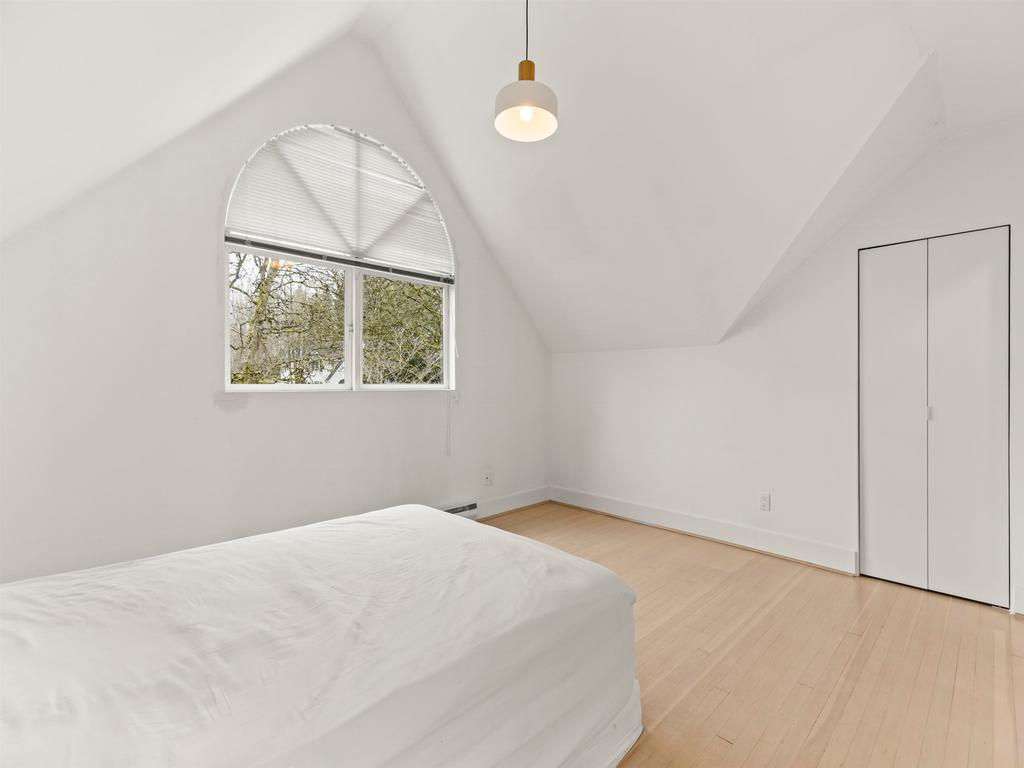 Listing Image for R3092688