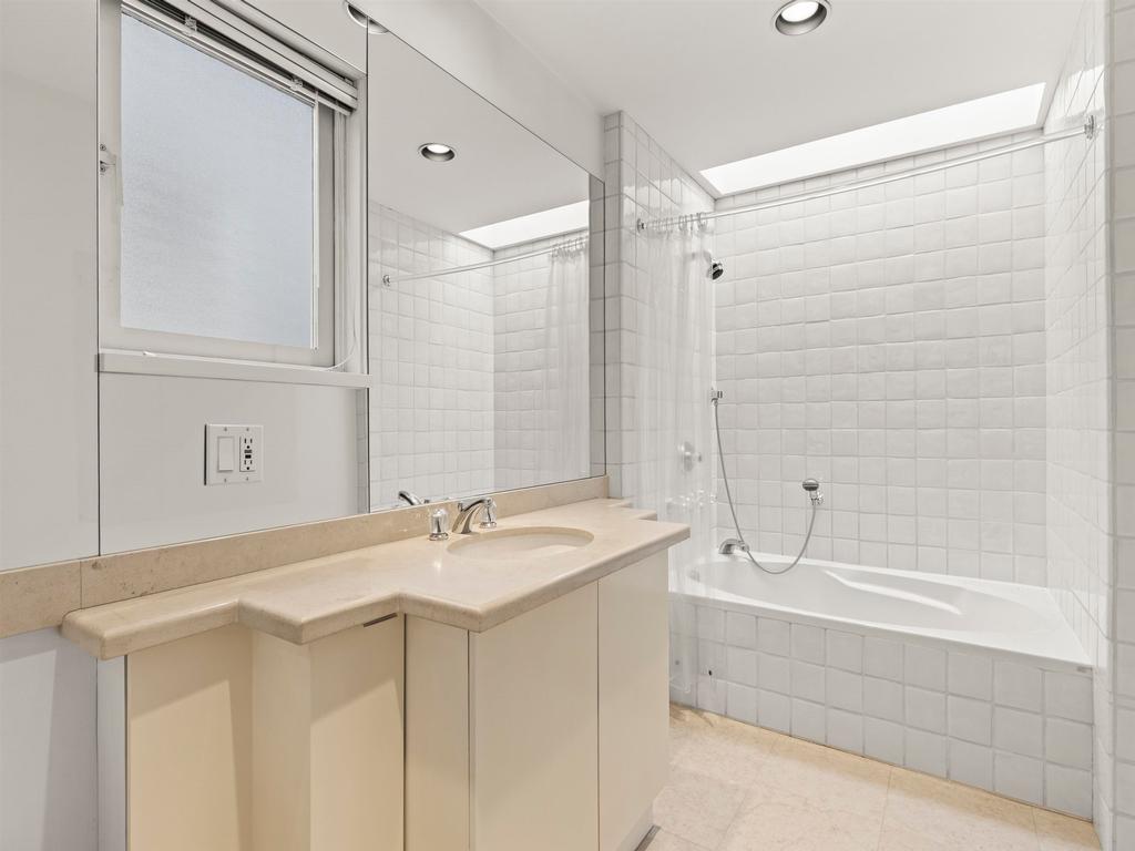 Listing Image for R3092688