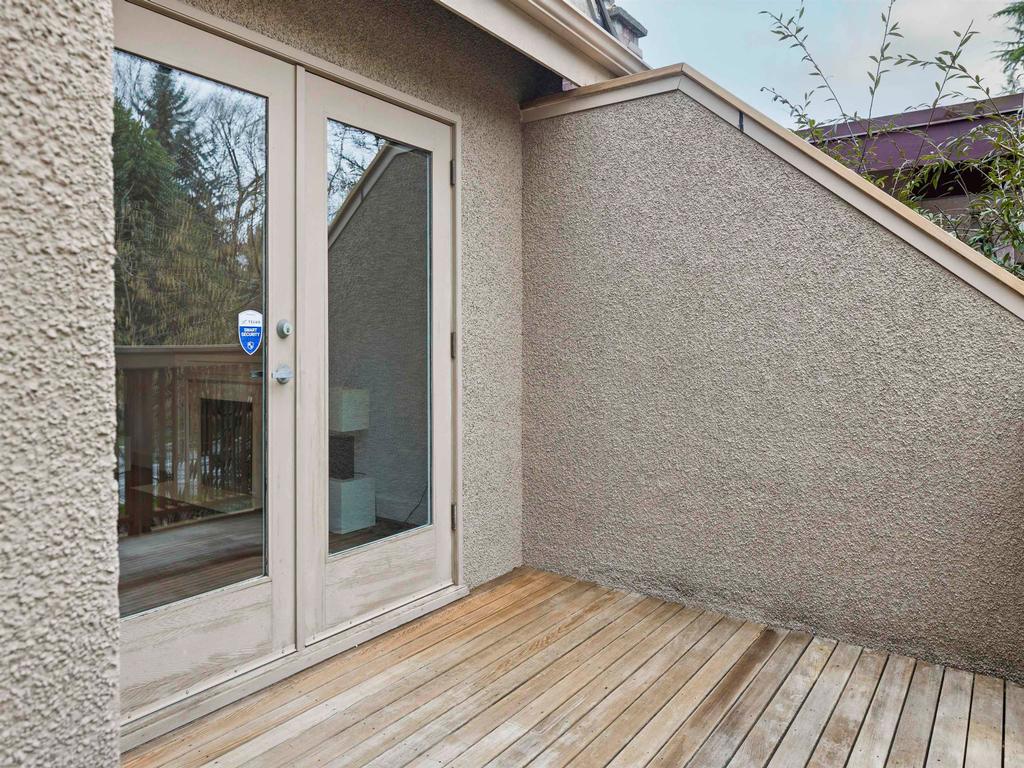 Listing Image for R3092688