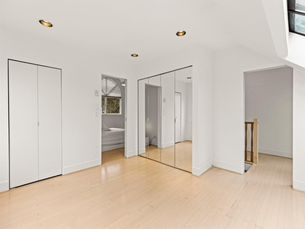 Listing Image for R3092688