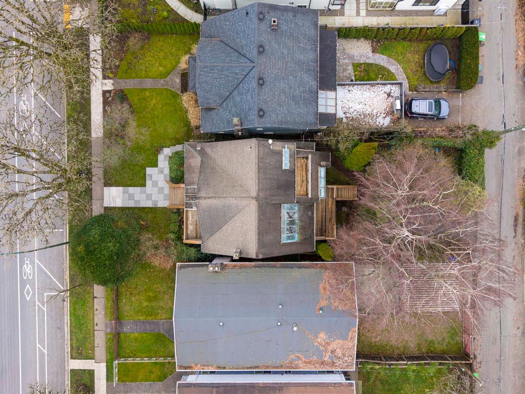 Listing Image for R3092688