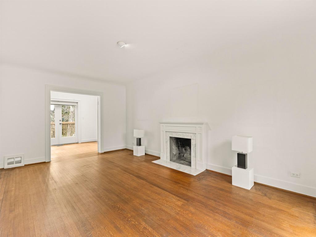 Listing Image for R3092688