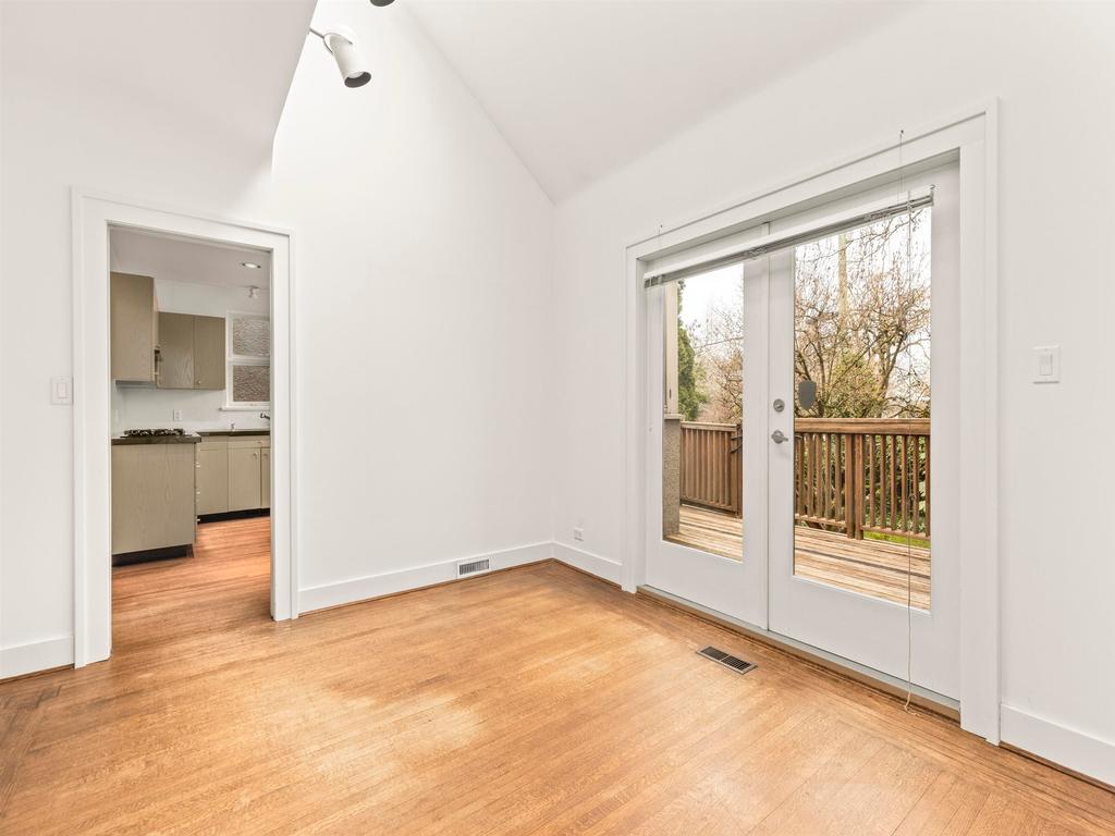 Listing Image for R3092688