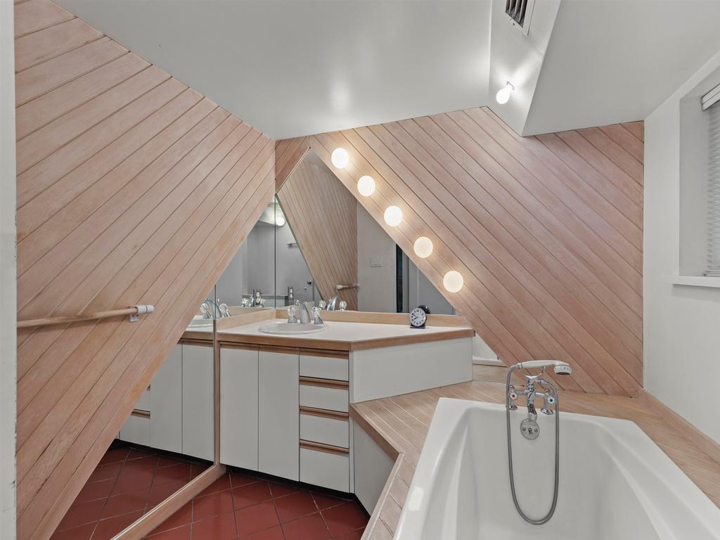 Listing Image for R3092688