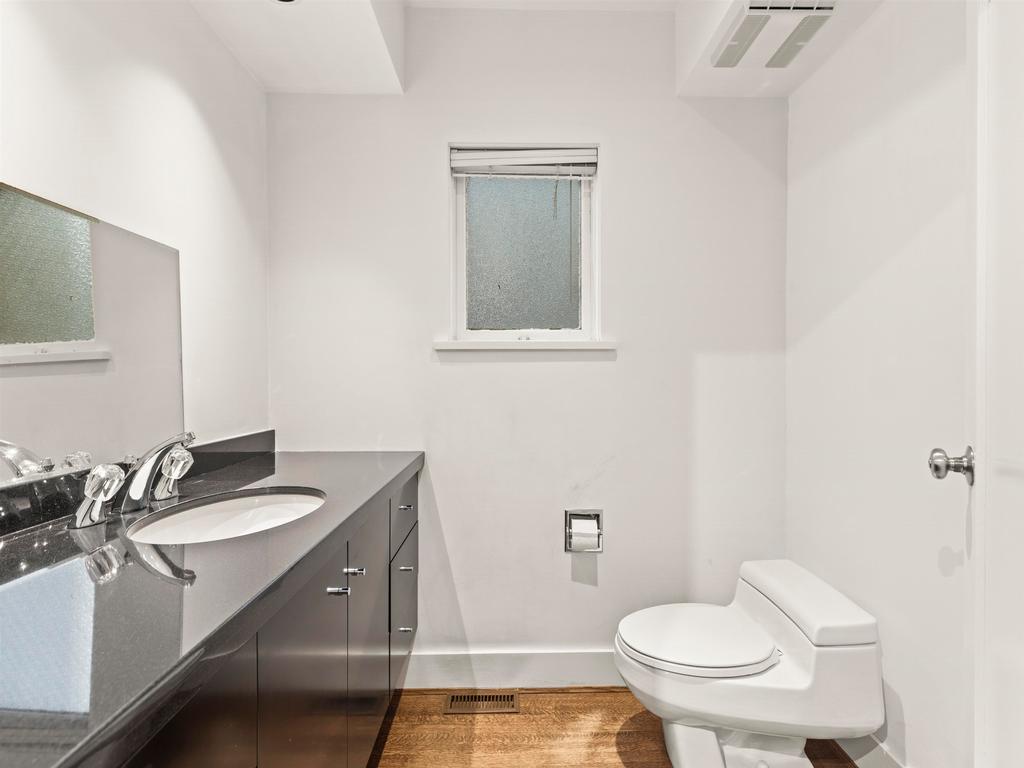 Listing Image for R3092688