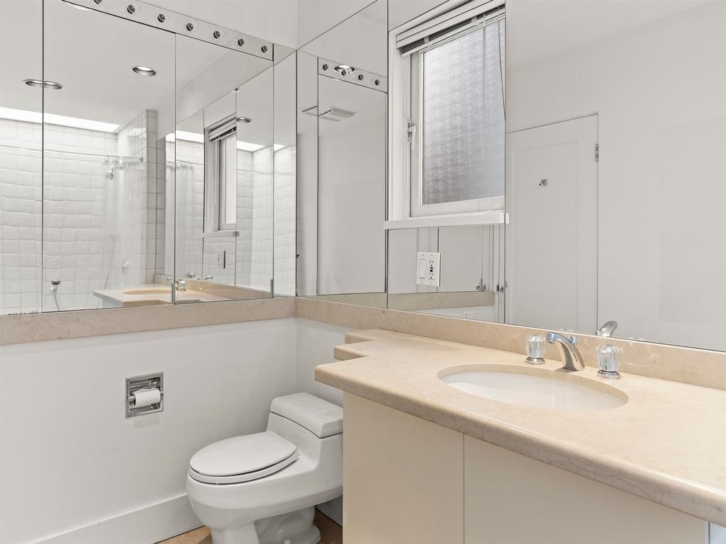 Listing Image for R3092688