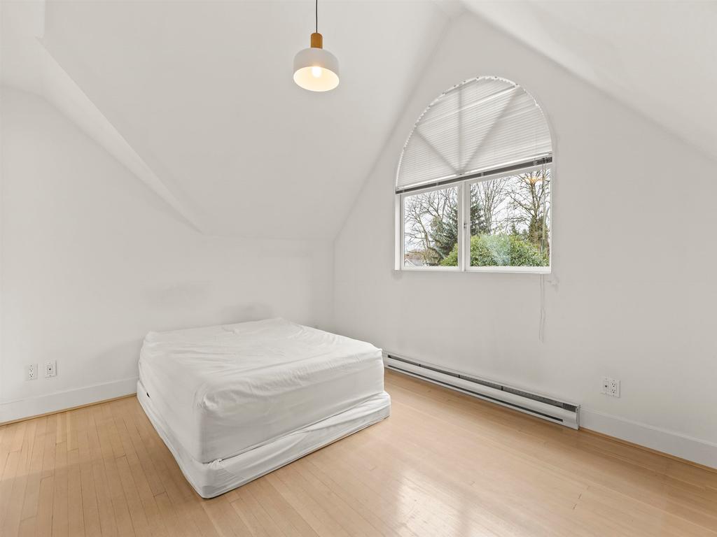 Listing Image for R3092688