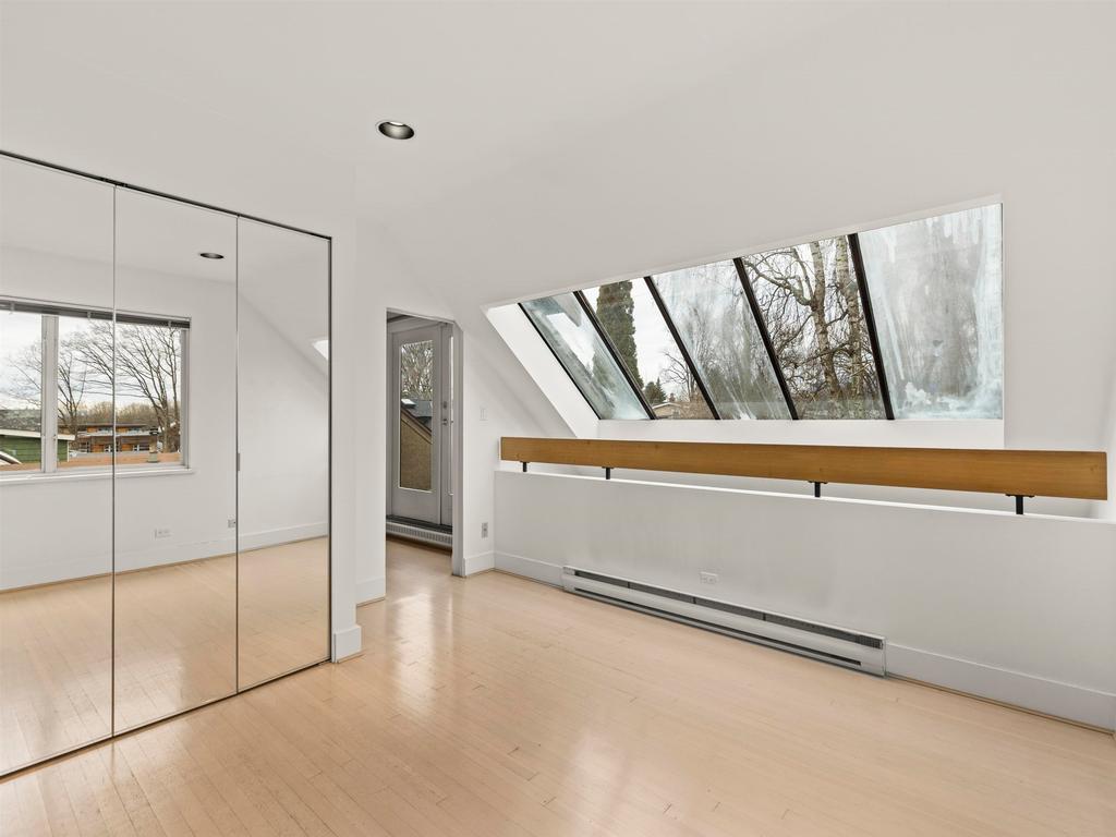 Listing Image for R3092688