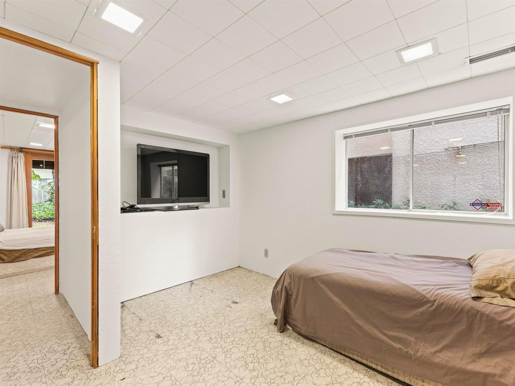 Listing Image for R3092688