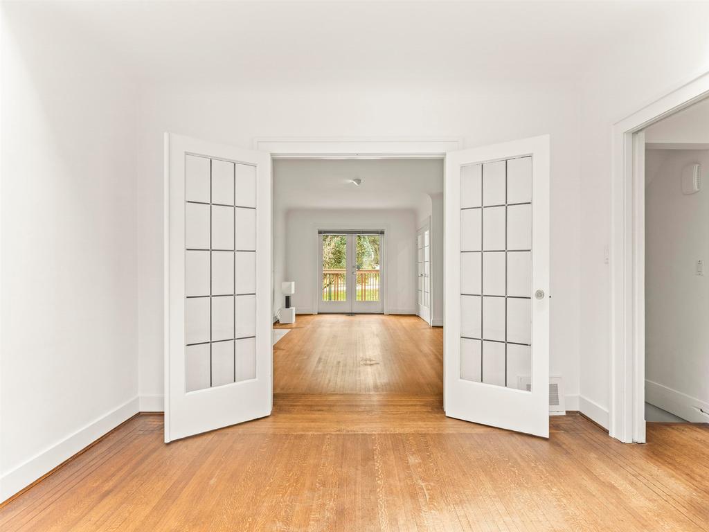 Listing Image for R3092688