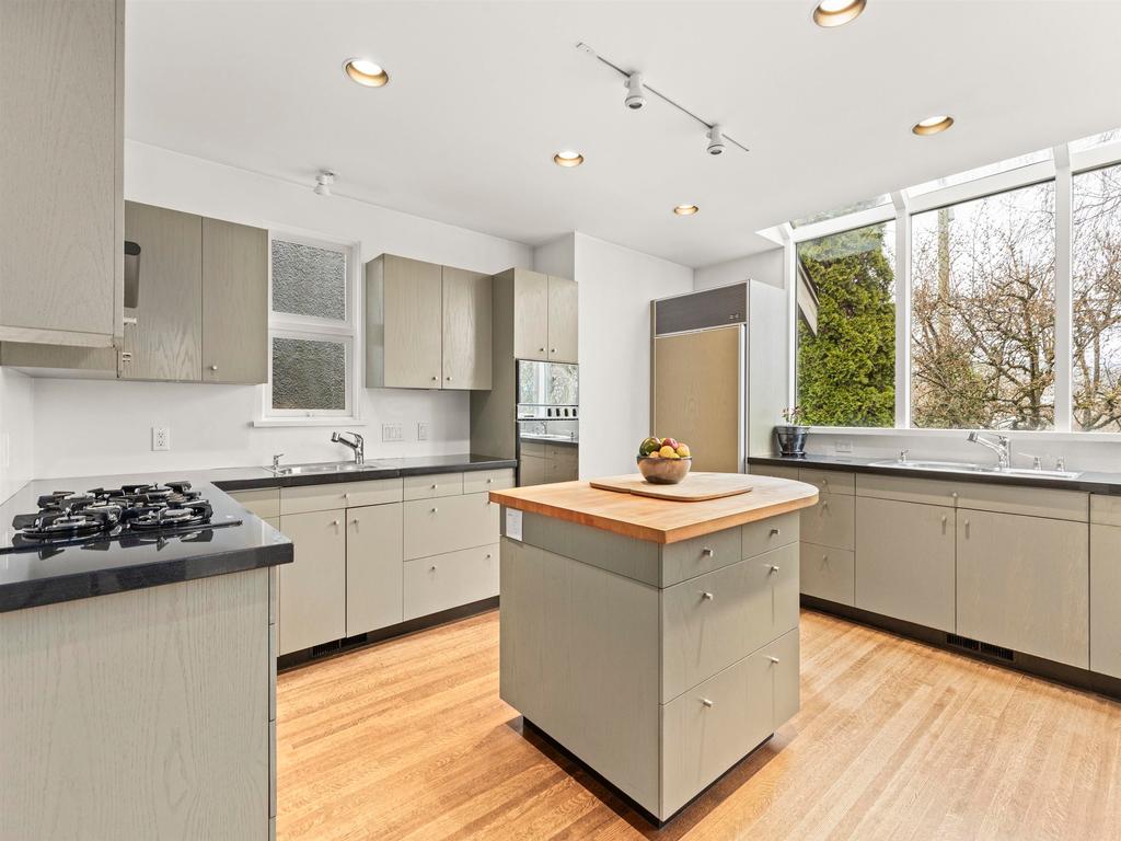 Listing Image for R3092688