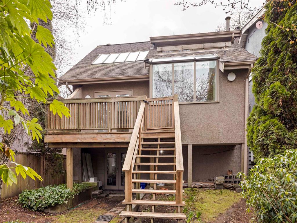 Listing Image for R3092688