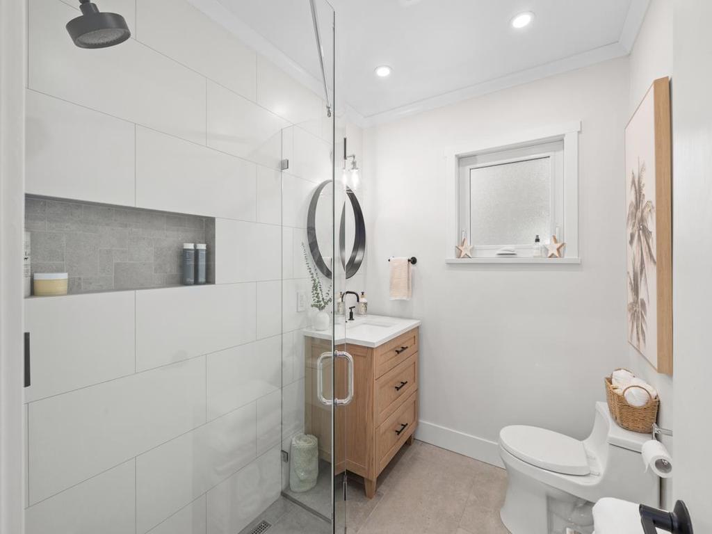 Listing Image for R3092690