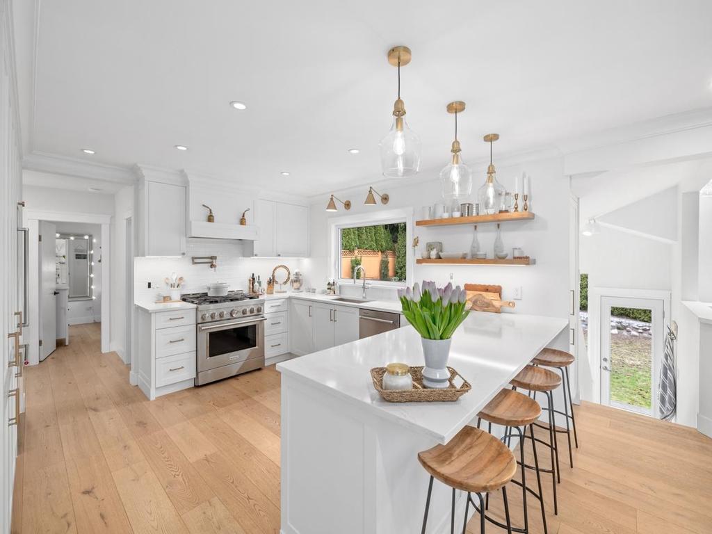 Listing Image for R3092690