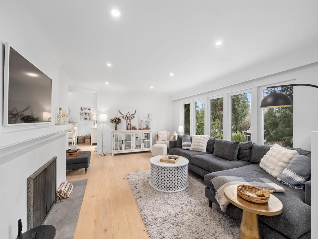 Listing Image for R3092690