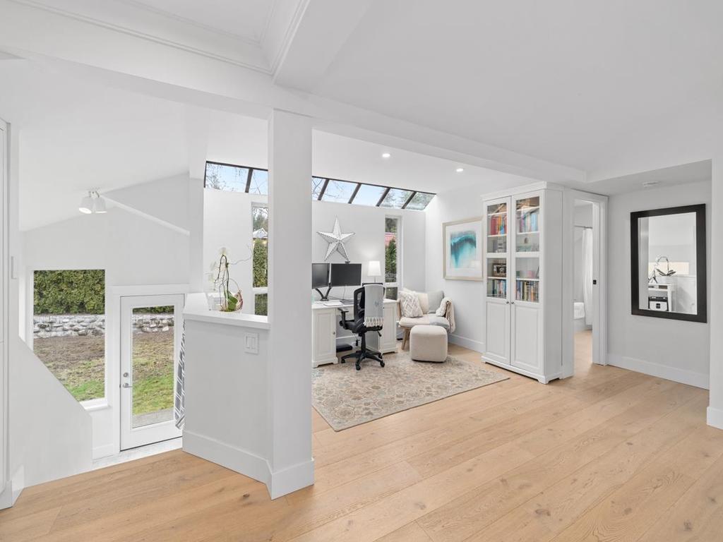 Listing Image for R3092690