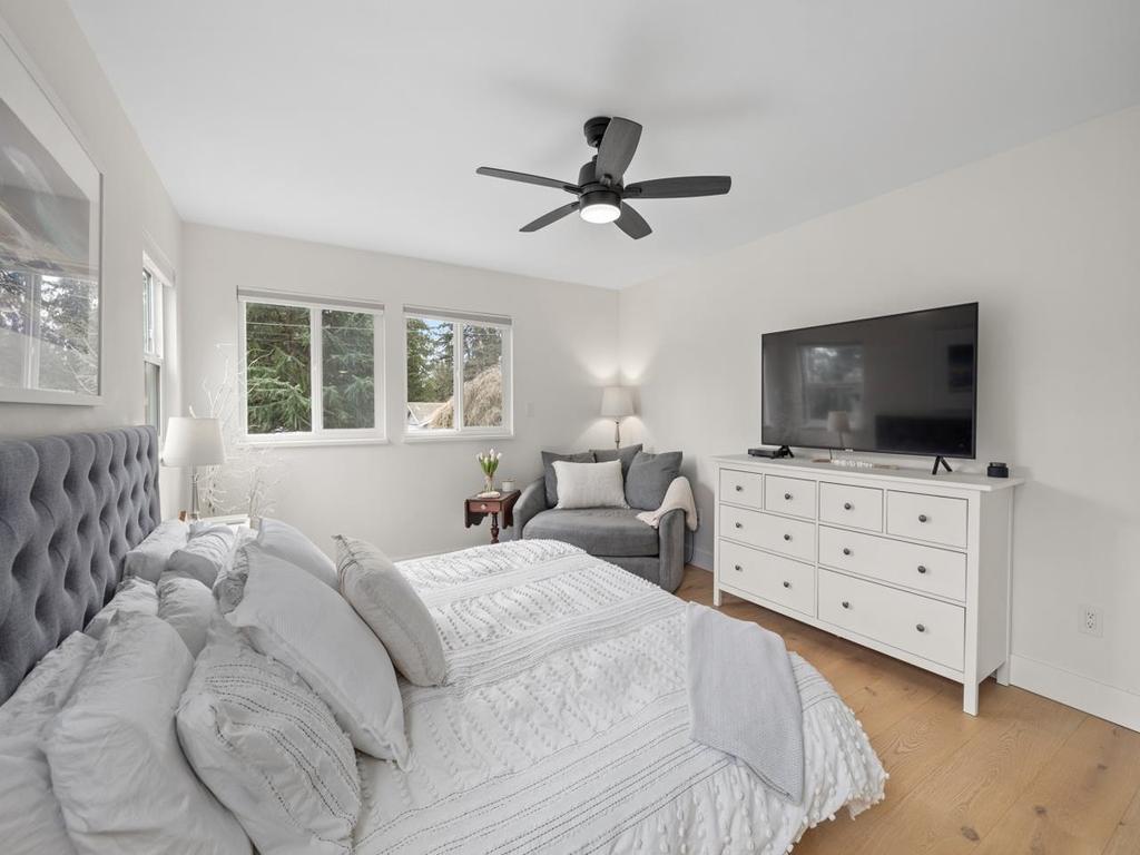 Listing Image for R3092690