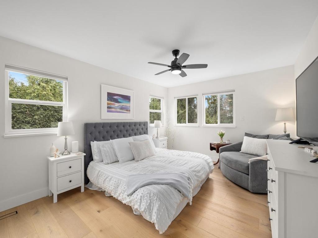 Listing Image for R3092690