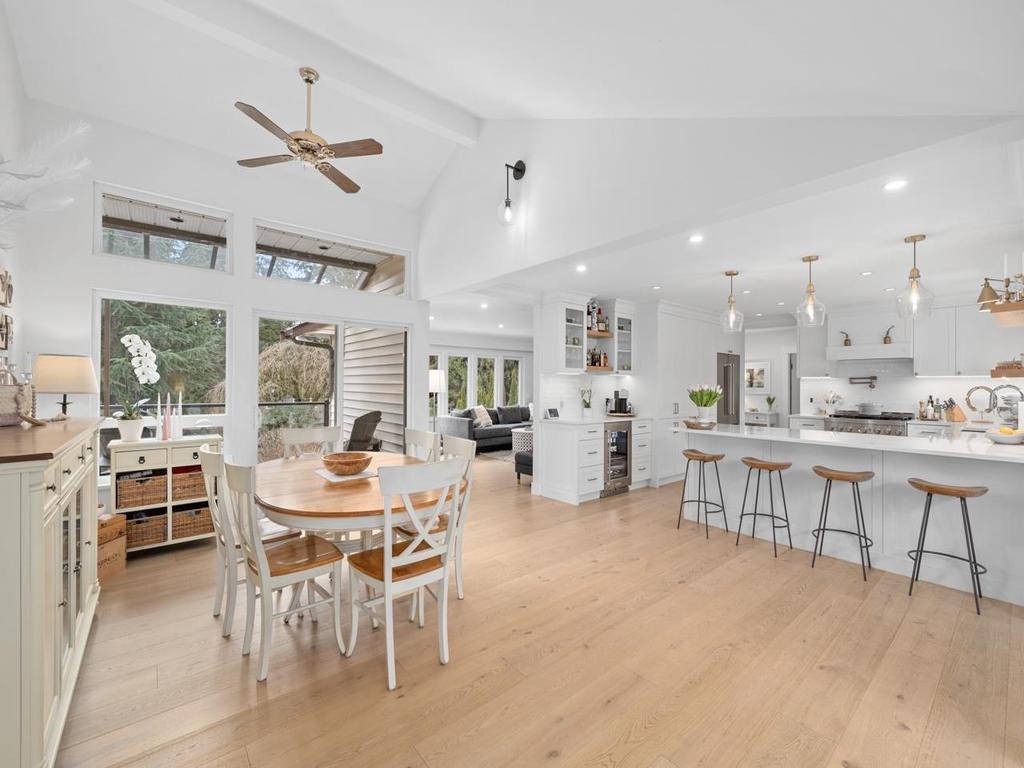 Listing Image for R3092690