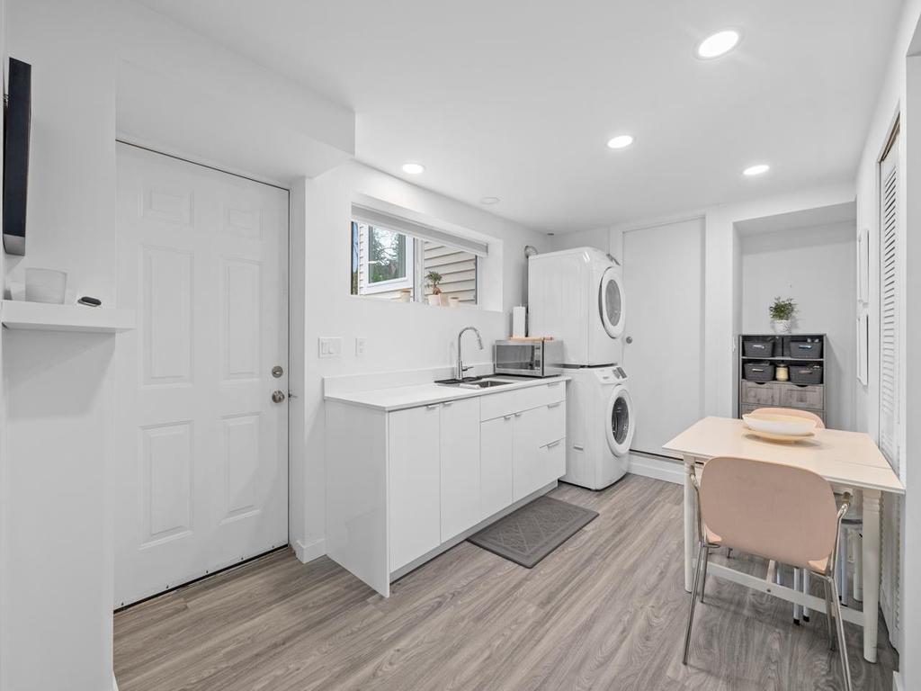 Listing Image for R3092690