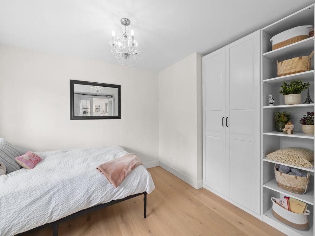 Listing Image for R3092690