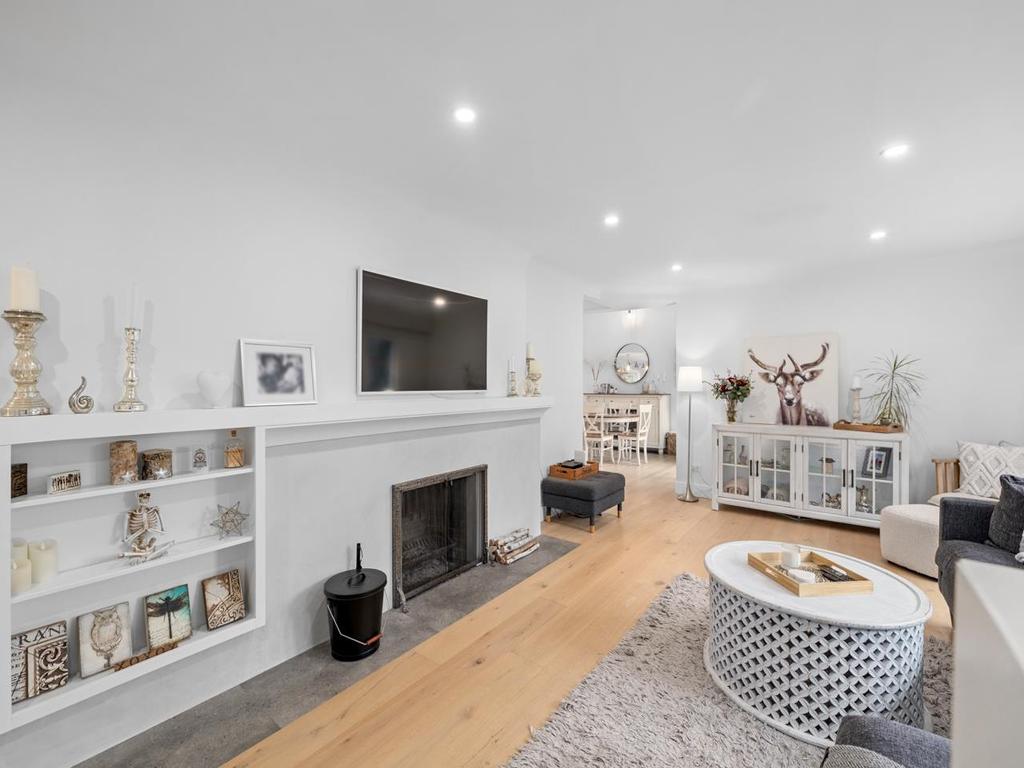 Listing Image for R3092690